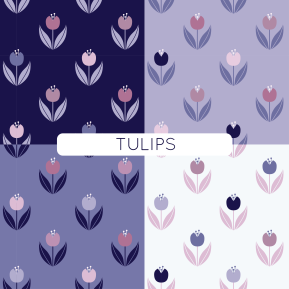 TULIPS-05